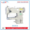 /msite/products/detail/productid/62289232/id/1501515.html